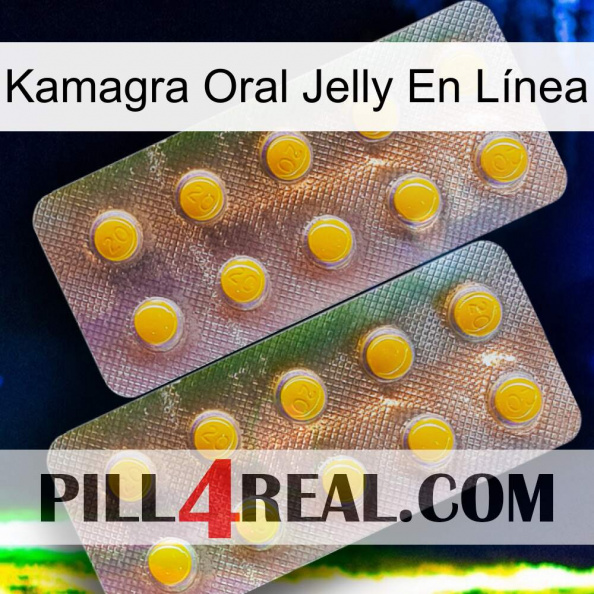 Kamagra Oral Jelly En Línea new10.jpg